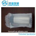 inflatable air column packaging bag for electric kettle